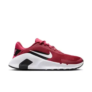 Zapatillas de cross-training para mujer Nike Flex Train image-0