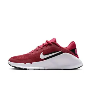 Zapatillas de cross-training para mujer Nike Flex Train image-2
