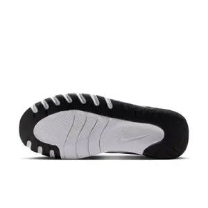 Zapatillas de cross-training para mujer Nike Flex Train image-3