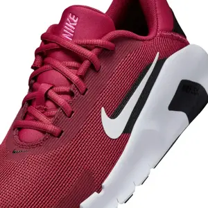Zapatillas de cross-training para mujer Nike Flex Train image-4