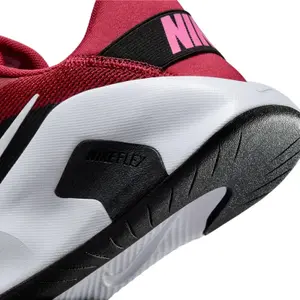 Zapatillas de cross-training para mujer Nike Flex Train image-5