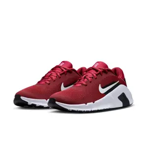 Zapatillas de cross-training para mujer Nike Flex Train image-1