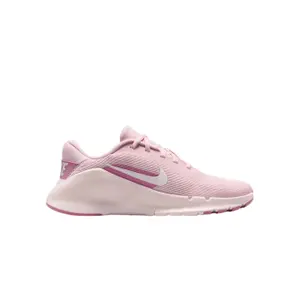 Cross-Trainingsschuhe für Damen Nike Flex Train image-0