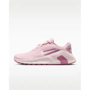 Cross-Trainingsschuhe für Damen Nike Flex Train image-1