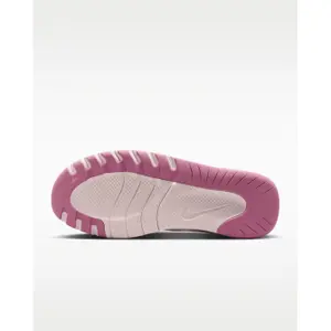 Cross-Trainingsschuhe für Damen Nike Flex Train image-5