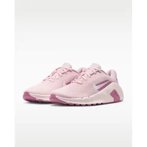 Cross-Trainingsschuhe für Damen Nike Flex Train image-2