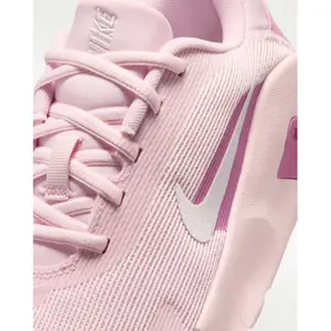 Cross-Trainingsschuhe für Damen Nike Flex Train image-6