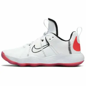 Zapatos Nike React Hyperset Olympics image-0