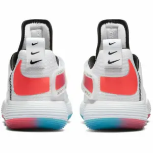 Zapatos Nike React Hyperset Olympics image-4