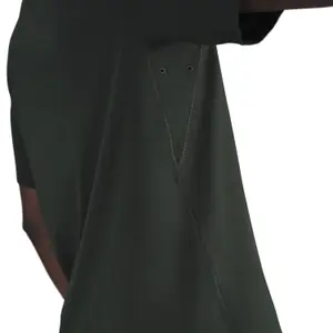 Chelsea T-shirt Primary 2025/26 image-3