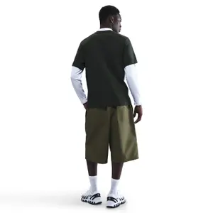 Chelsea T-shirt Primary 2025/26 image-2