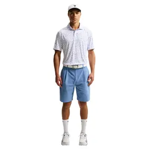 Polo Nike Par5 OLC Dri-Fit image-3