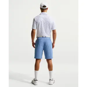 Polo Nike Par5 OLC Dri-Fit image-4