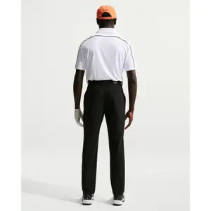 Polo liso Nike Par5 Dri-Fit image-3