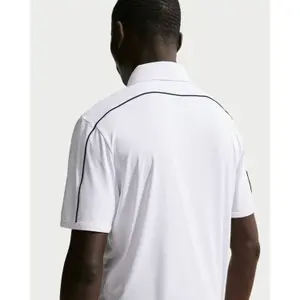 Polo liso Nike Par5 Dri-Fit image-1