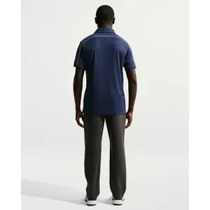 Polo liso Nike Par5 Dri-Fit image-3