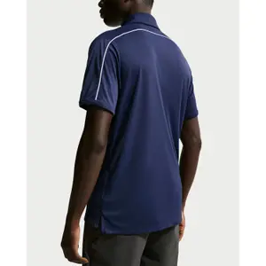 Polo liso Nike Par5 Dri-Fit image-1