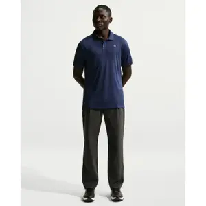 Polo liso Nike Par5 Dri-Fit image-2
