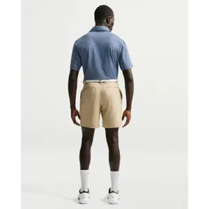 Polo con estampado floral Nike Good Dri-Fit image-3