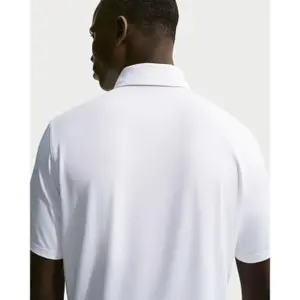 Μονοχρωμο πόλο Nike Good Dri-Fit image-4