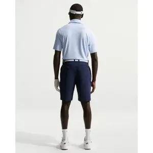 Μονοχρωμο πόλο Nike Good Dri-Fit image-1