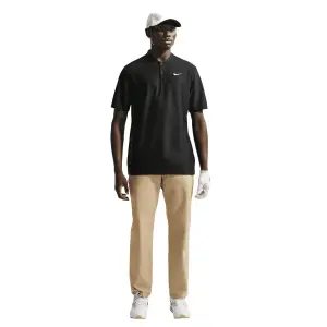 Polo με κολάρο blade Nike Good Dri-Fit image-0