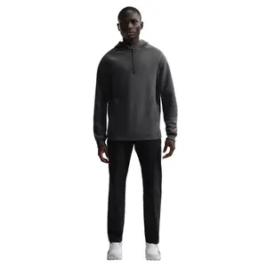 Kapuzensweatshirt Nike Par5 image-0