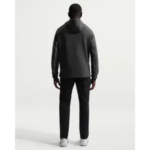 Kapuzensweatshirt Nike Par5 image-3
