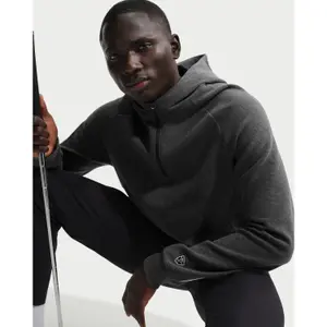 Kapuzensweatshirt Nike Par5 image-2