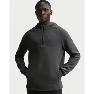 Kapuzensweatshirt Nike Par5 image-1