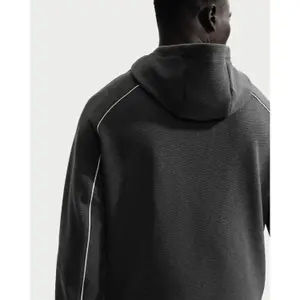 Kapuzensweatshirt Nike Par5 image-4