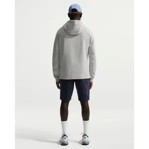 Kapuzensweatshirt Nike Par5 image-3