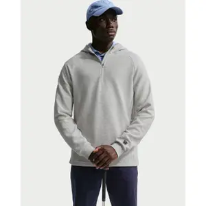 Kapuzensweatshirt Nike Par5 image-1