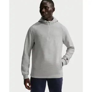 Kapuzensweatshirt Nike Par5 image-2