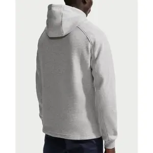 Kapuzensweatshirt Nike Par5 image-4