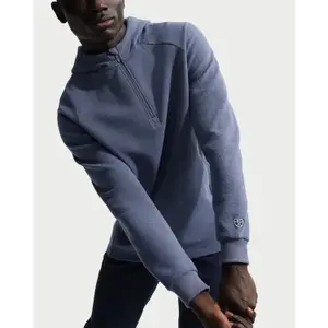 Sweatshirt med hætte Nike Par5 image-3