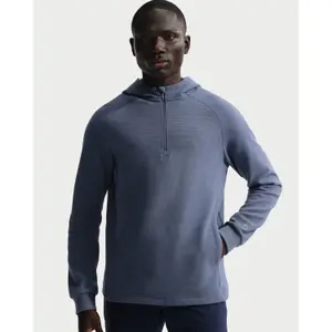 Sweatshirt med hætte Nike Par5 image-1