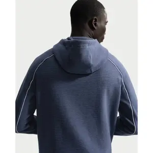 Sweatshirt med hætte Nike Par5 image-4