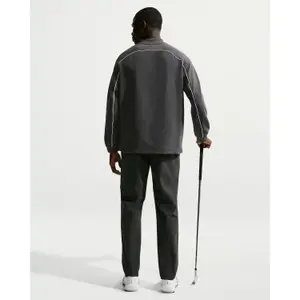 Sweatshirt 1/2 zip Nike Par5 image-2