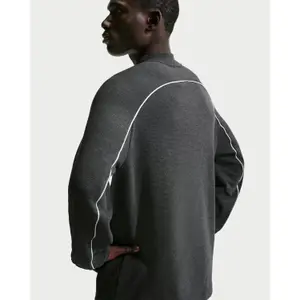 Sweatshirt 1/2 zip Nike Par5 image-4