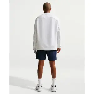 Sweatshirt 1/2 zip Nike Par5 image-2