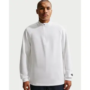 Sweatshirt 1/2 zip Nike Par5 image-1