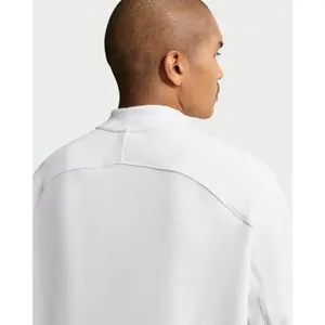 Sweatshirt 1/2 zip Nike Par5 image-4