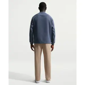 Sweatshirt 1/2 zip Nike Par5 image-2