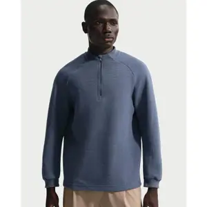 Sweatshirt 1/2 zip Nike Par5 image-1