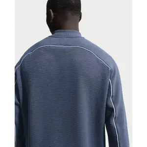 Sweatshirt 1/2 zip Nike Par5 image-4