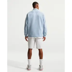 Sweatshirt 1/2 zip Nike Par5 image-3