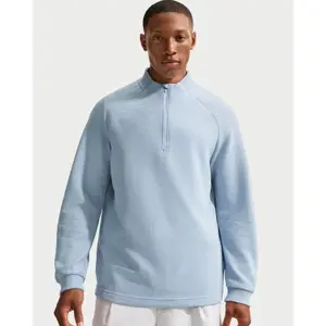 Sweatshirt 1/2 zip Nike Par5 image-1