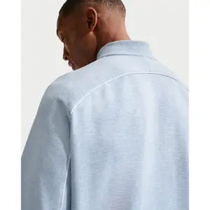 Sweatshirt 1/2 zip Nike Par5 image-4