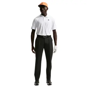 Pantalon slim Nike Par5 Dri-Fit